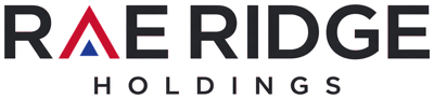 Rae Ridge Holdings